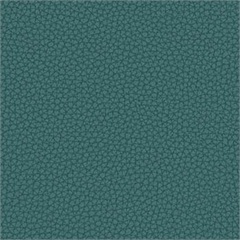 Splash Healthcare Vinyl Upholstery Fabric by Arc-Com